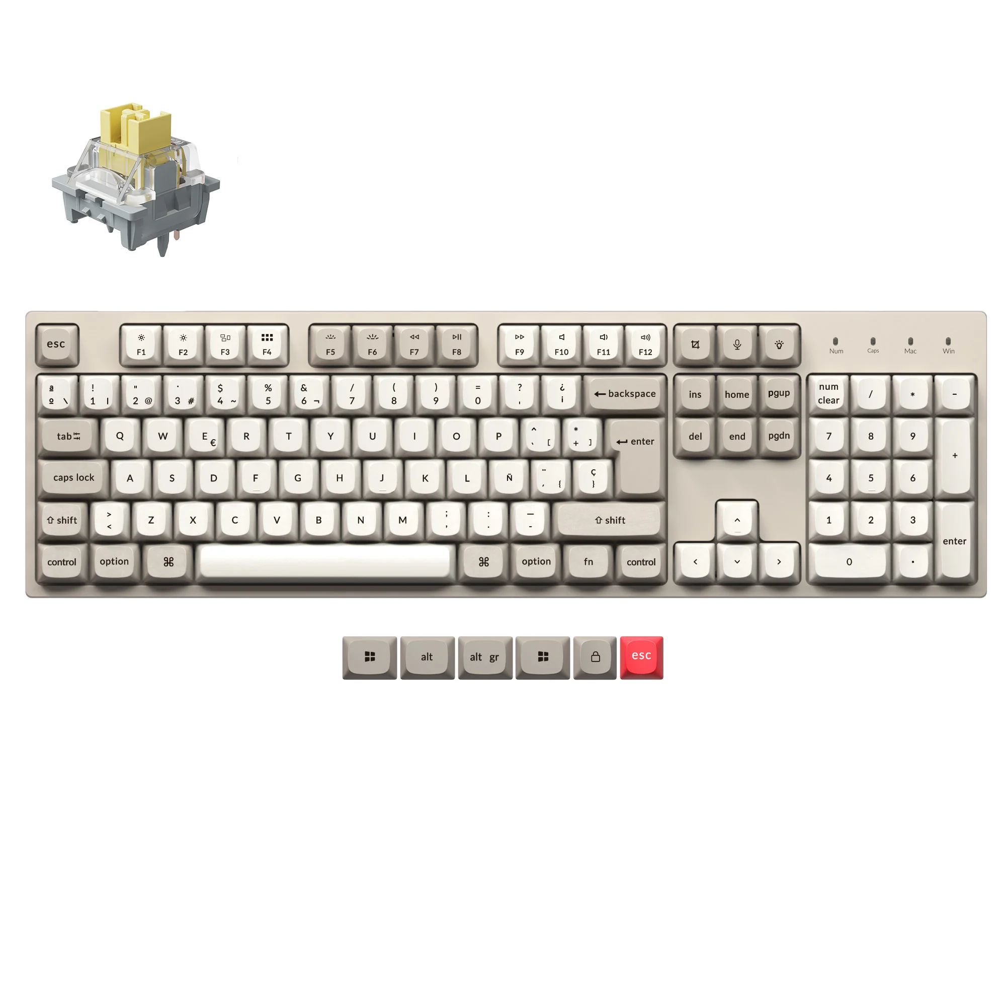 Product image 11