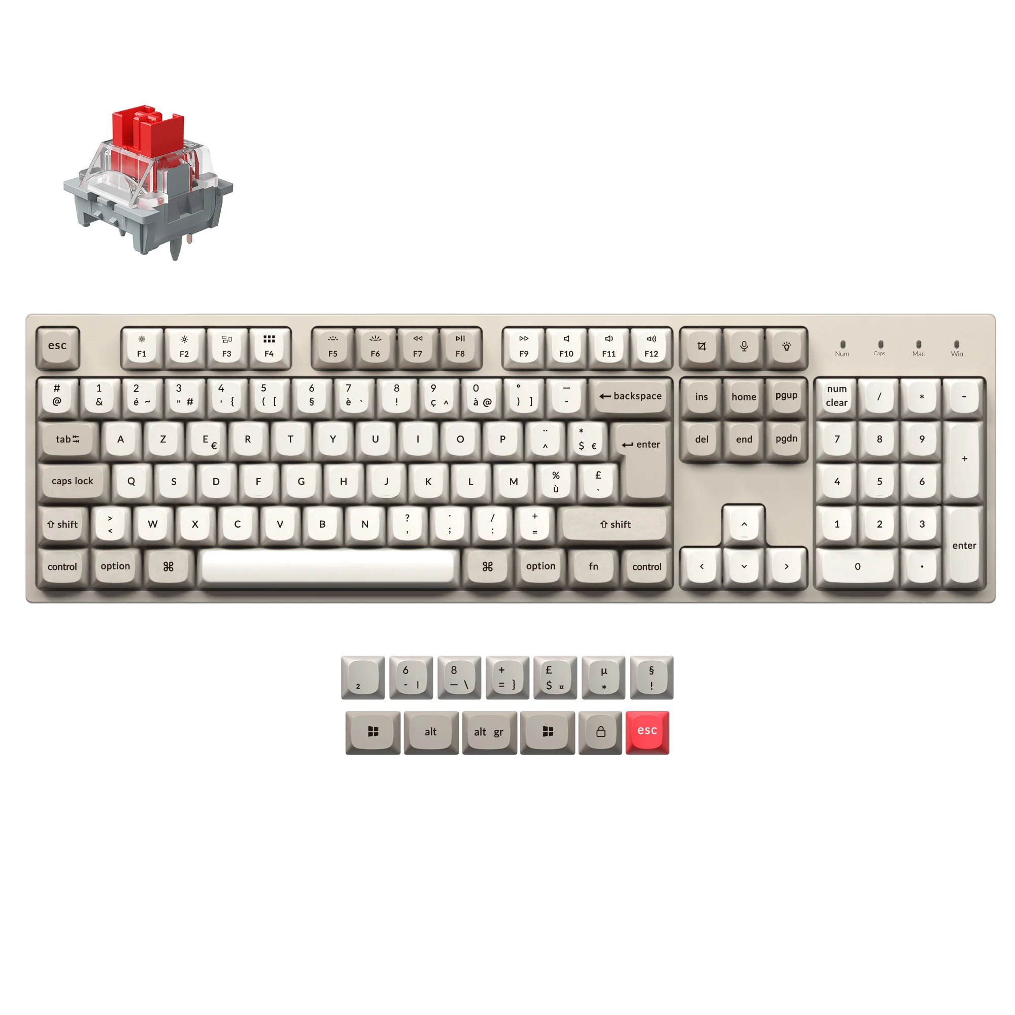 Product image 12