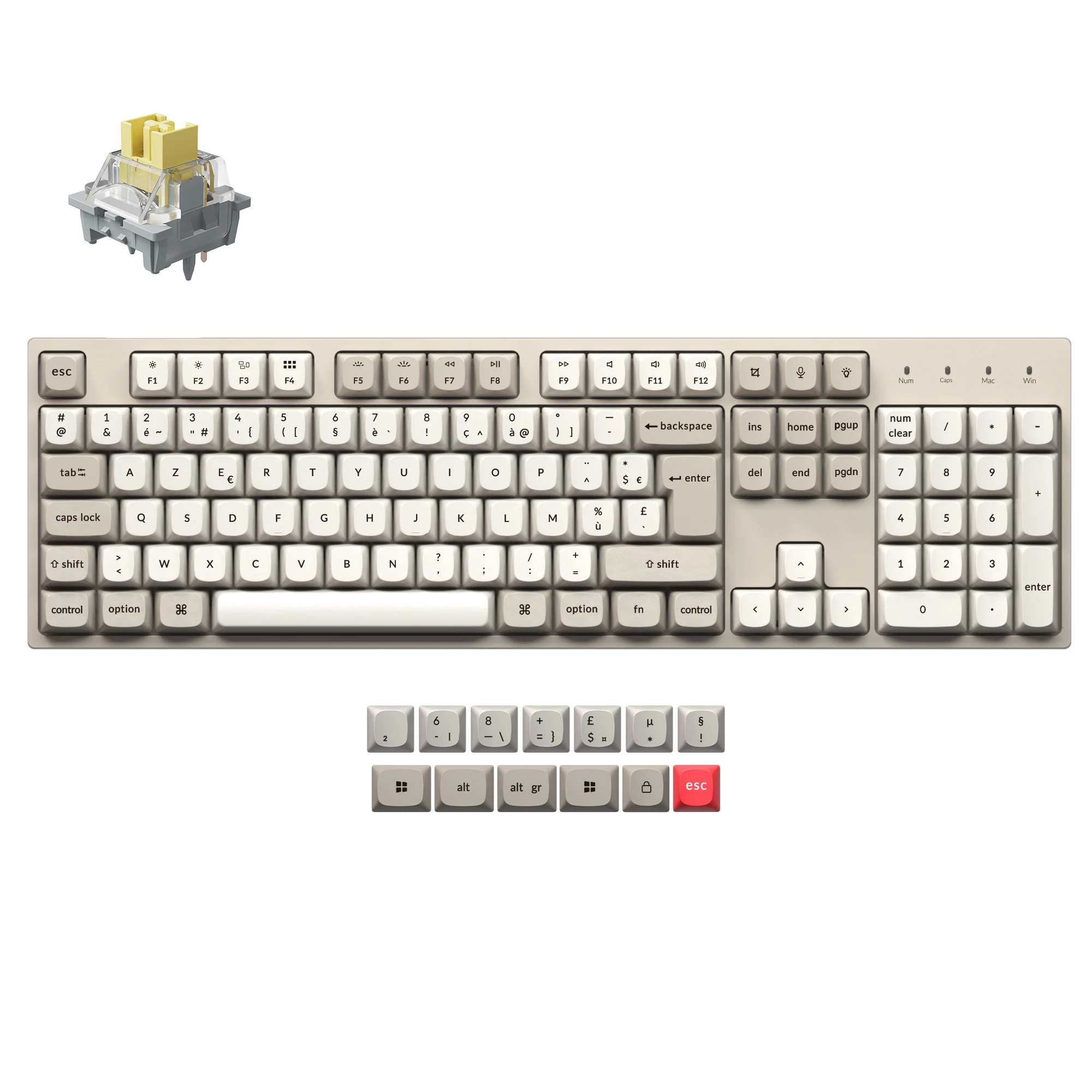 Product image 14