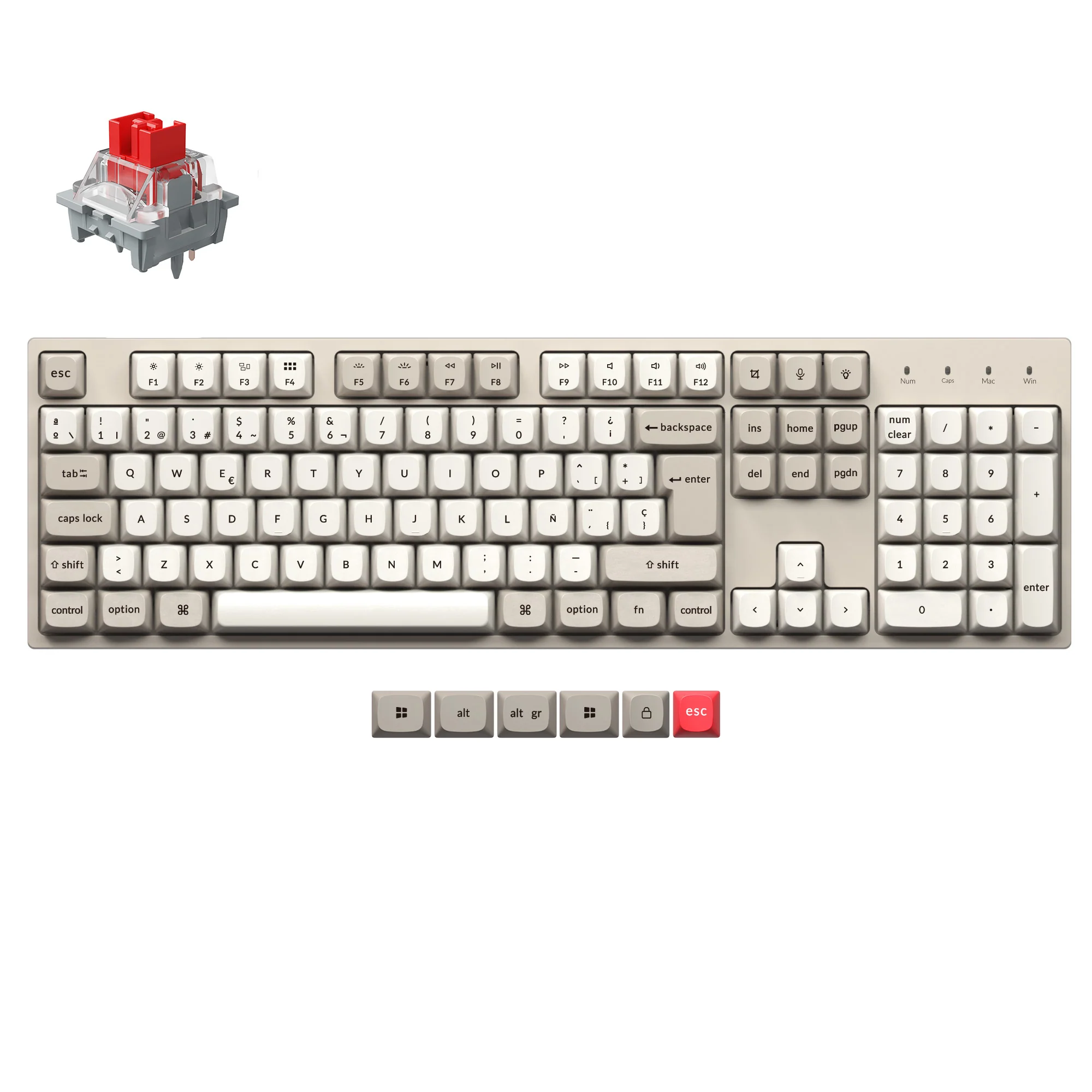 Product image 9