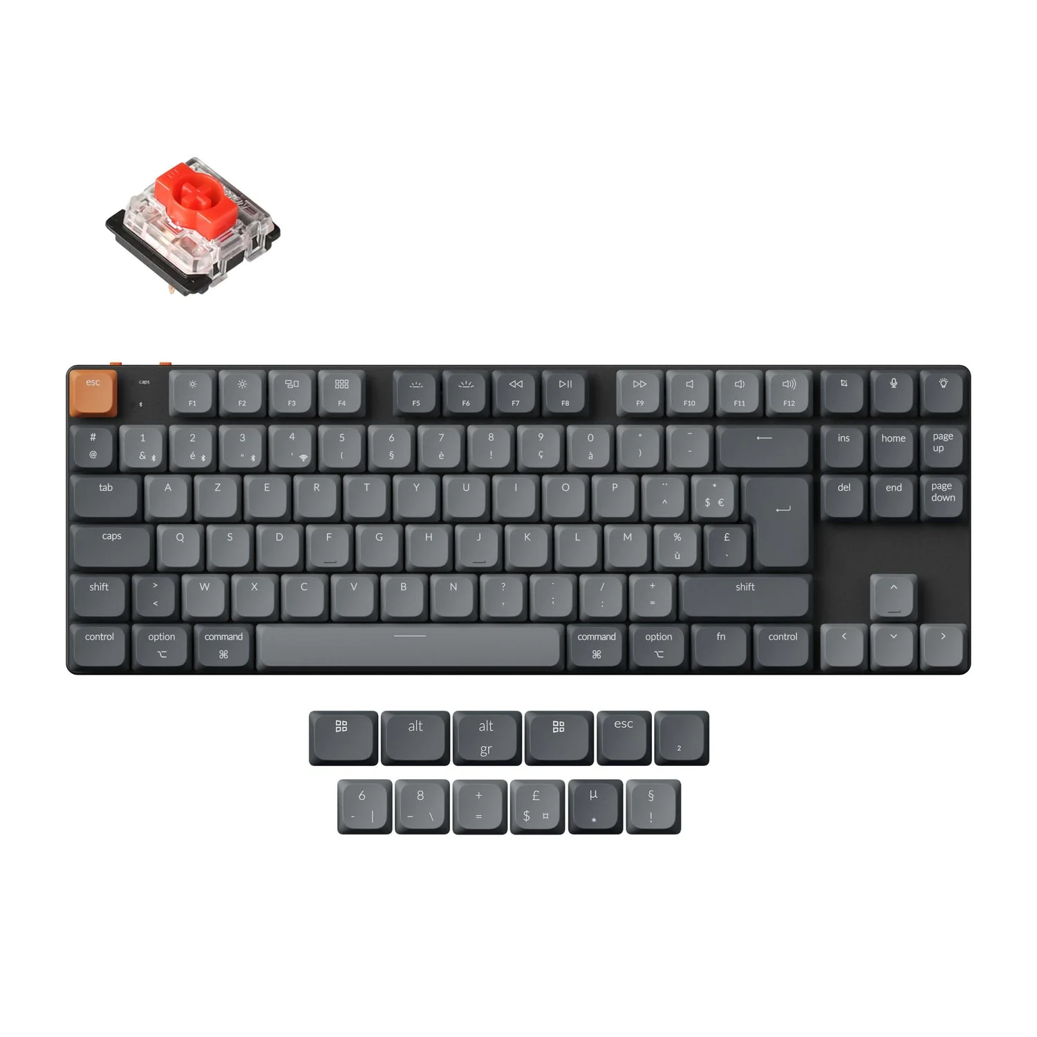 Product image 11