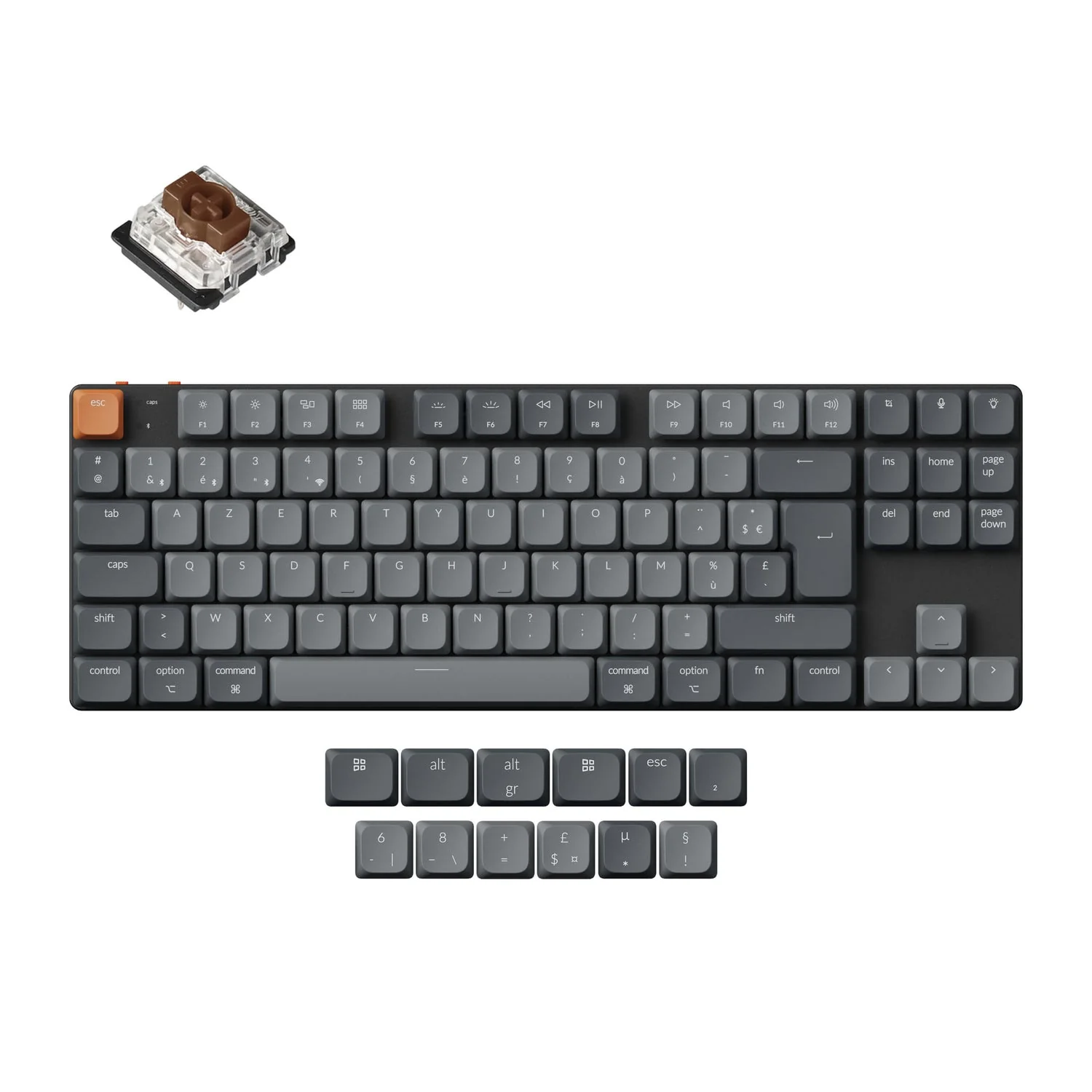 Product image 12