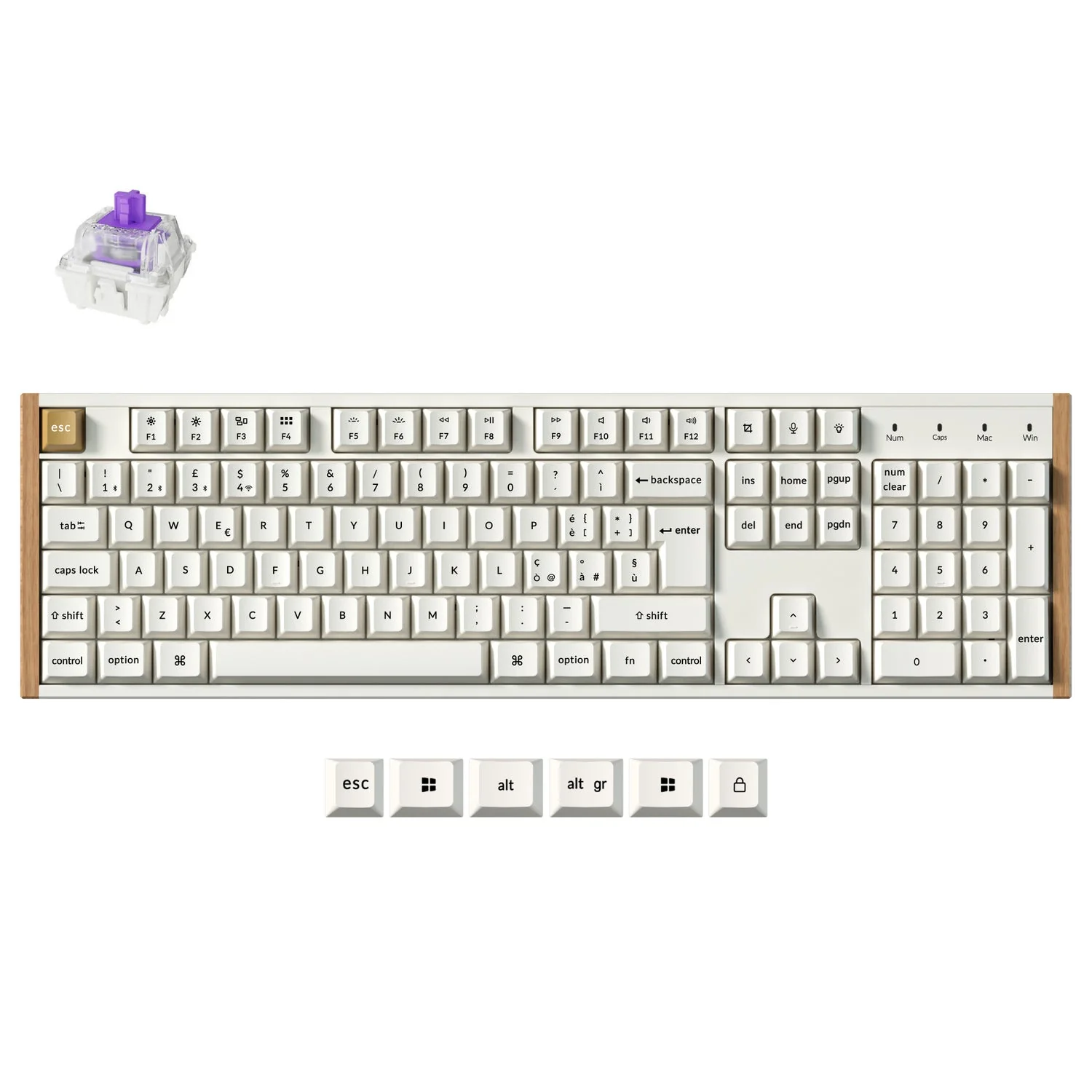 Product image 18