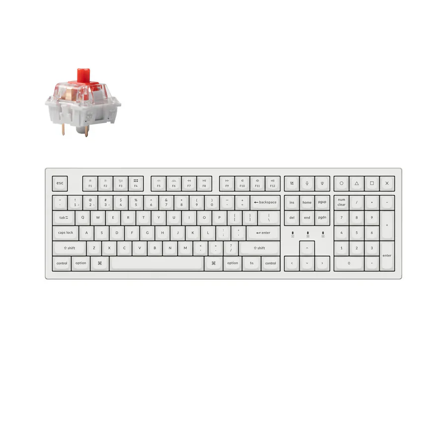 Product image 30