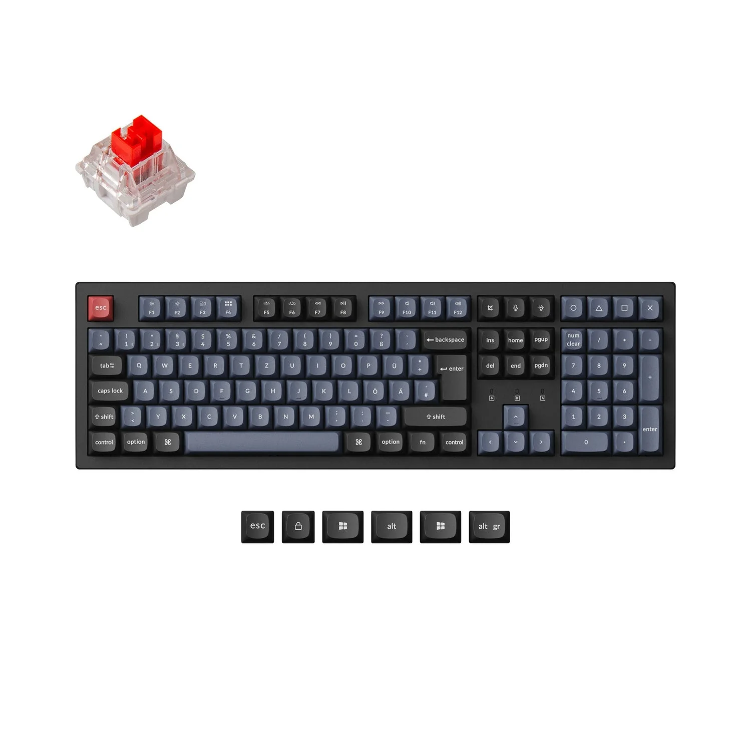 Product image 20