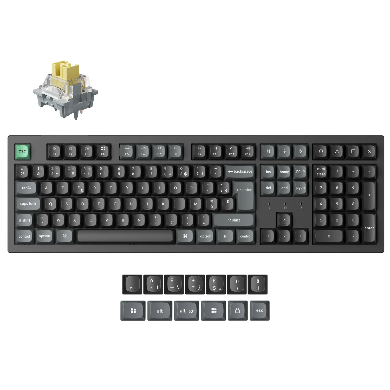 Product image 10