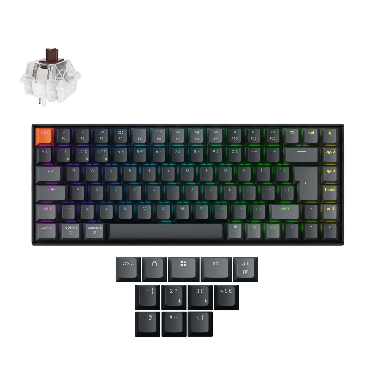Product image 29