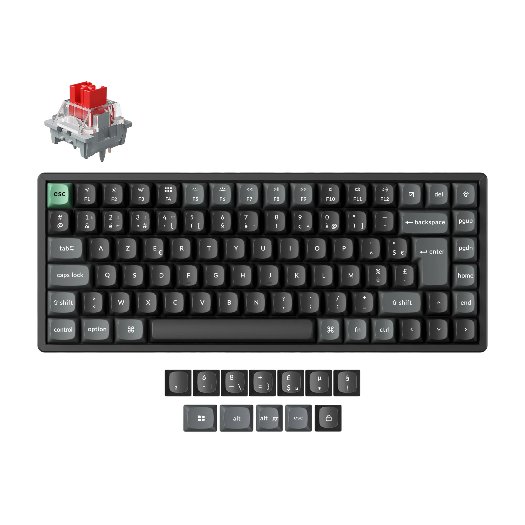 Product image 11
