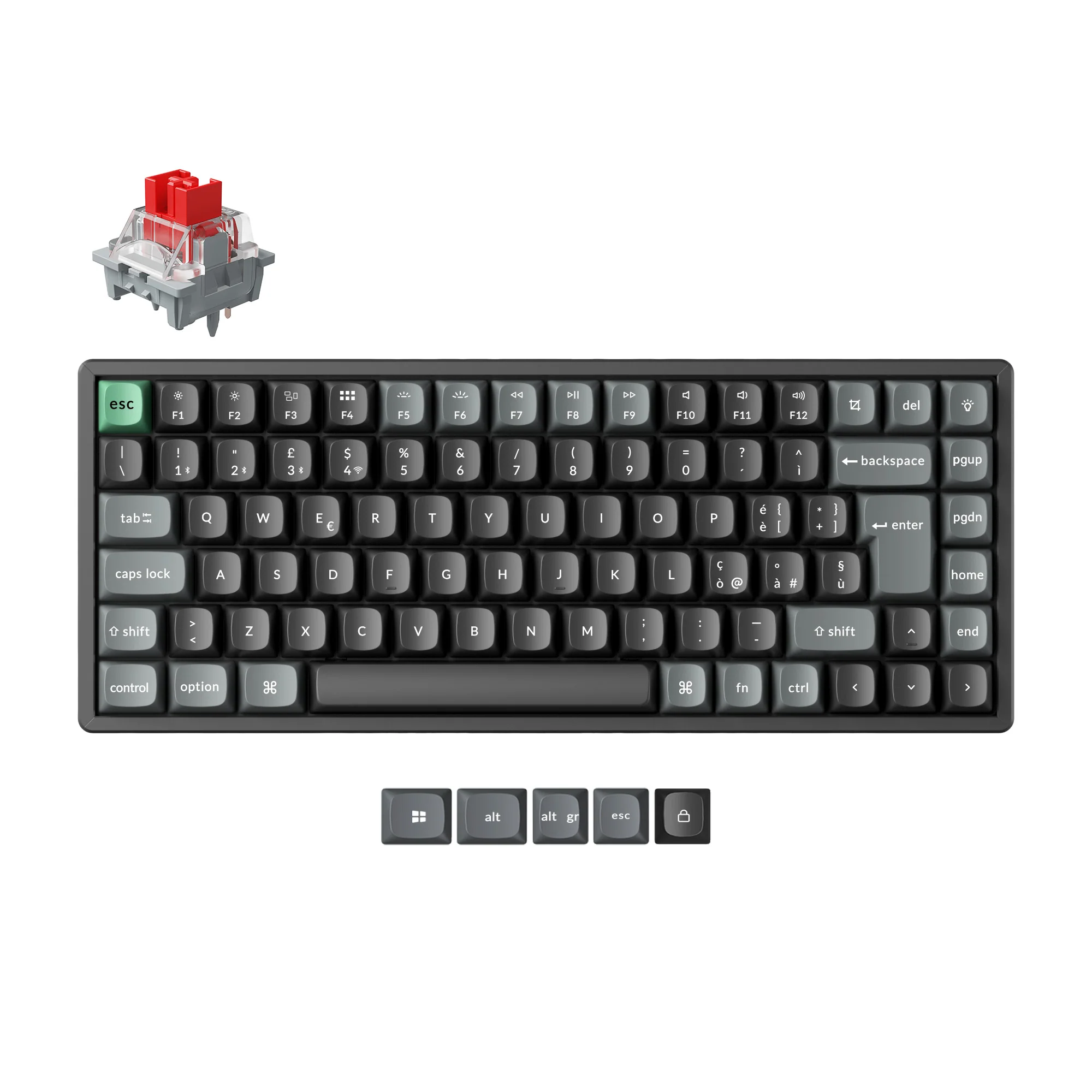 Product image 14
