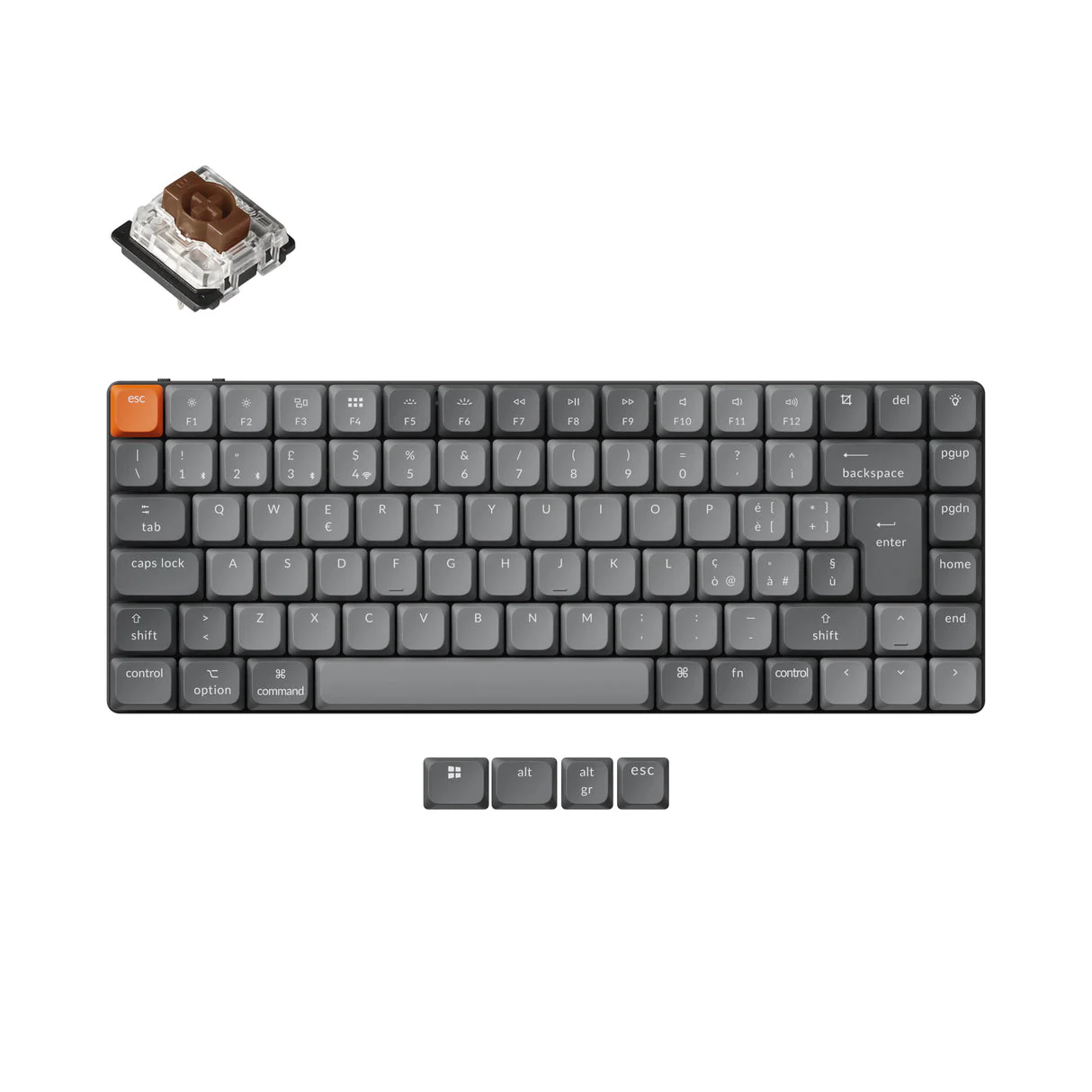 Product image 11