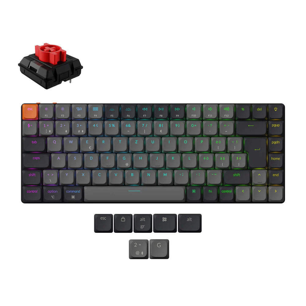 Product image 18