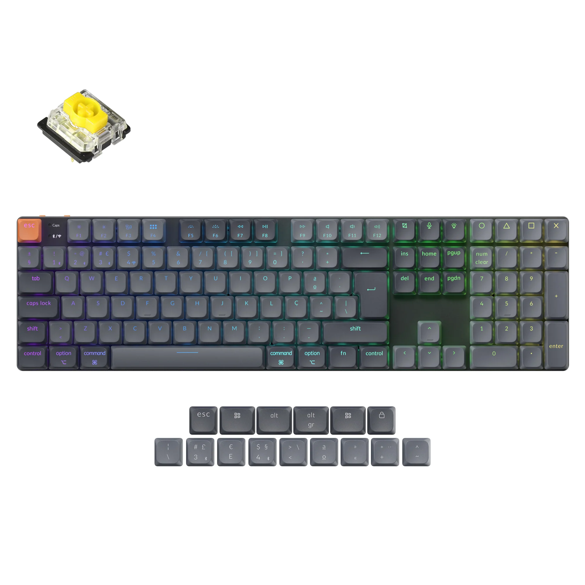 Product image 17