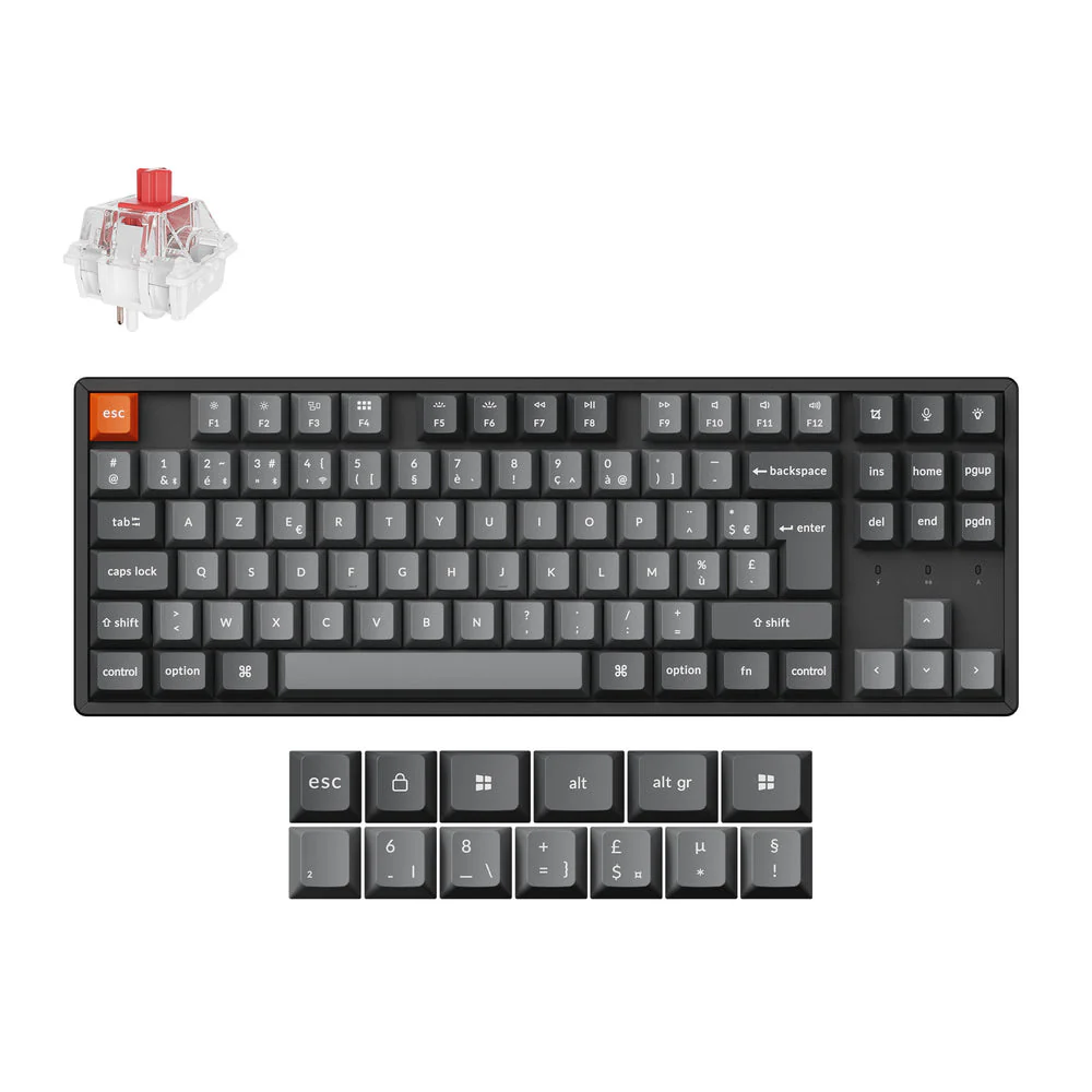 Product image 16