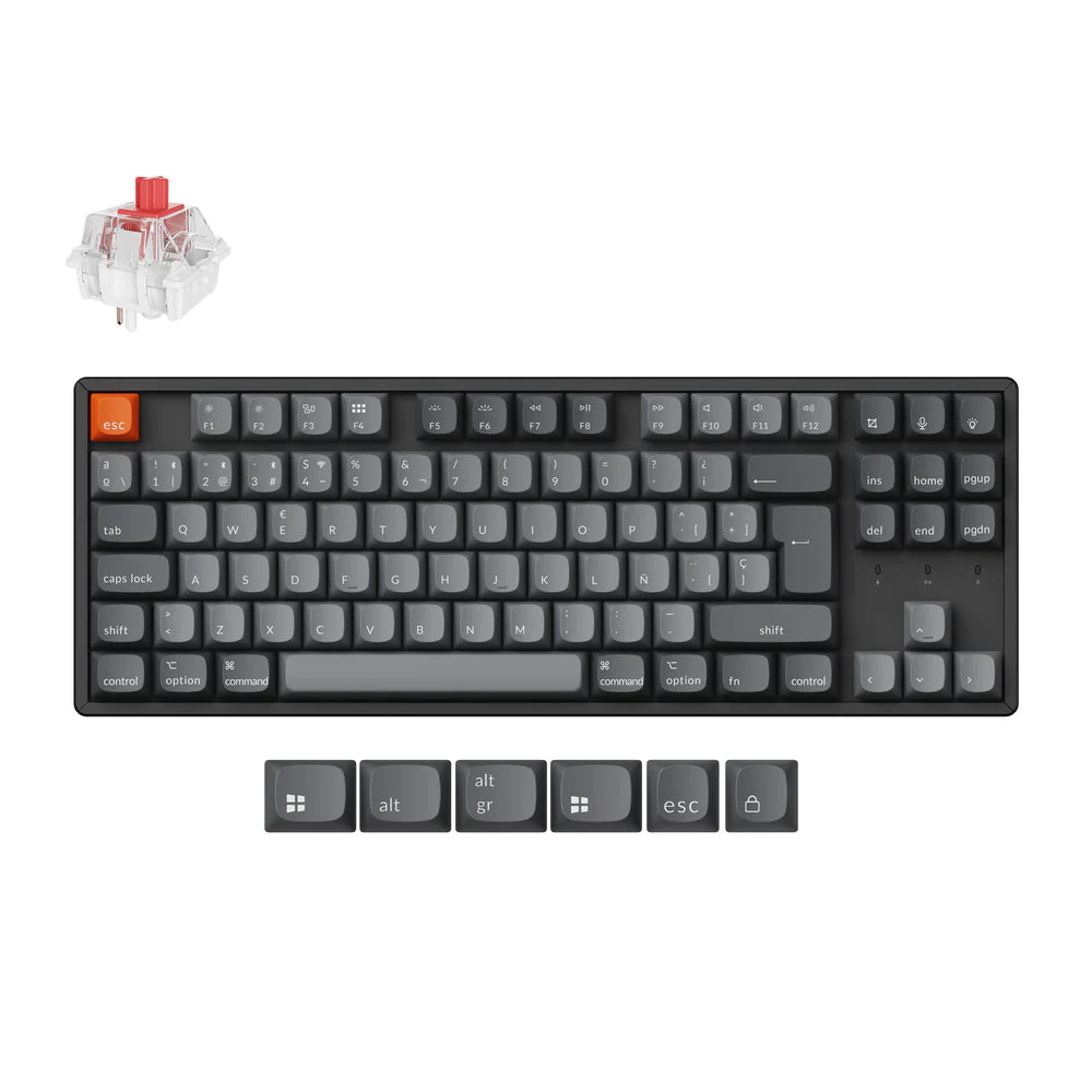 Product image 21