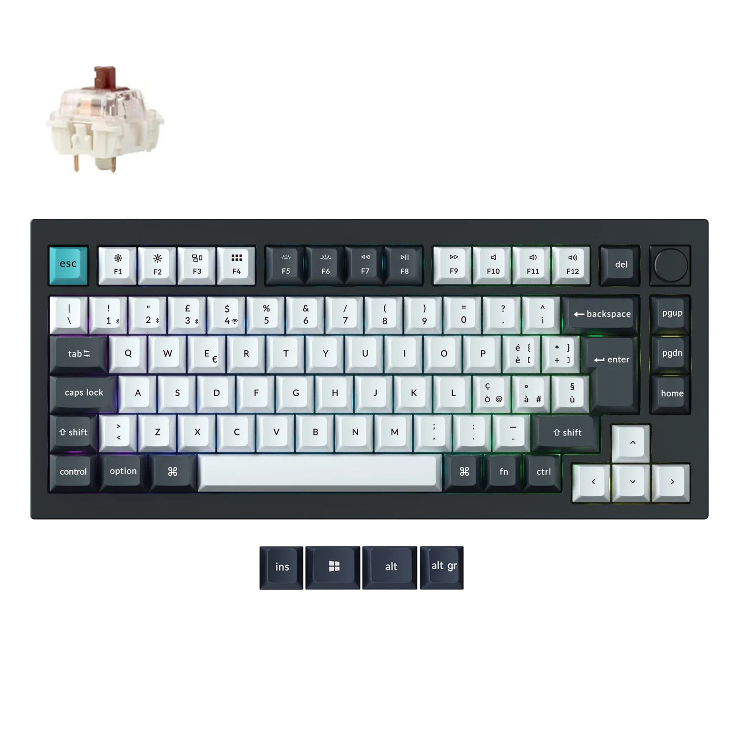 Product image 17