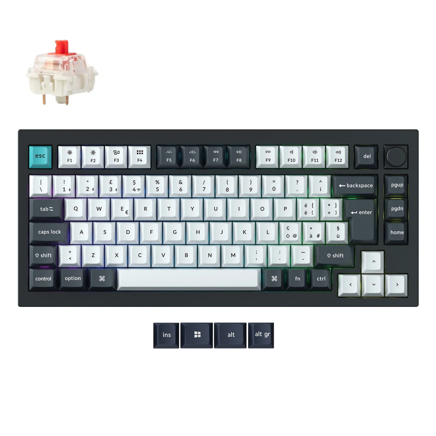 Product image 18