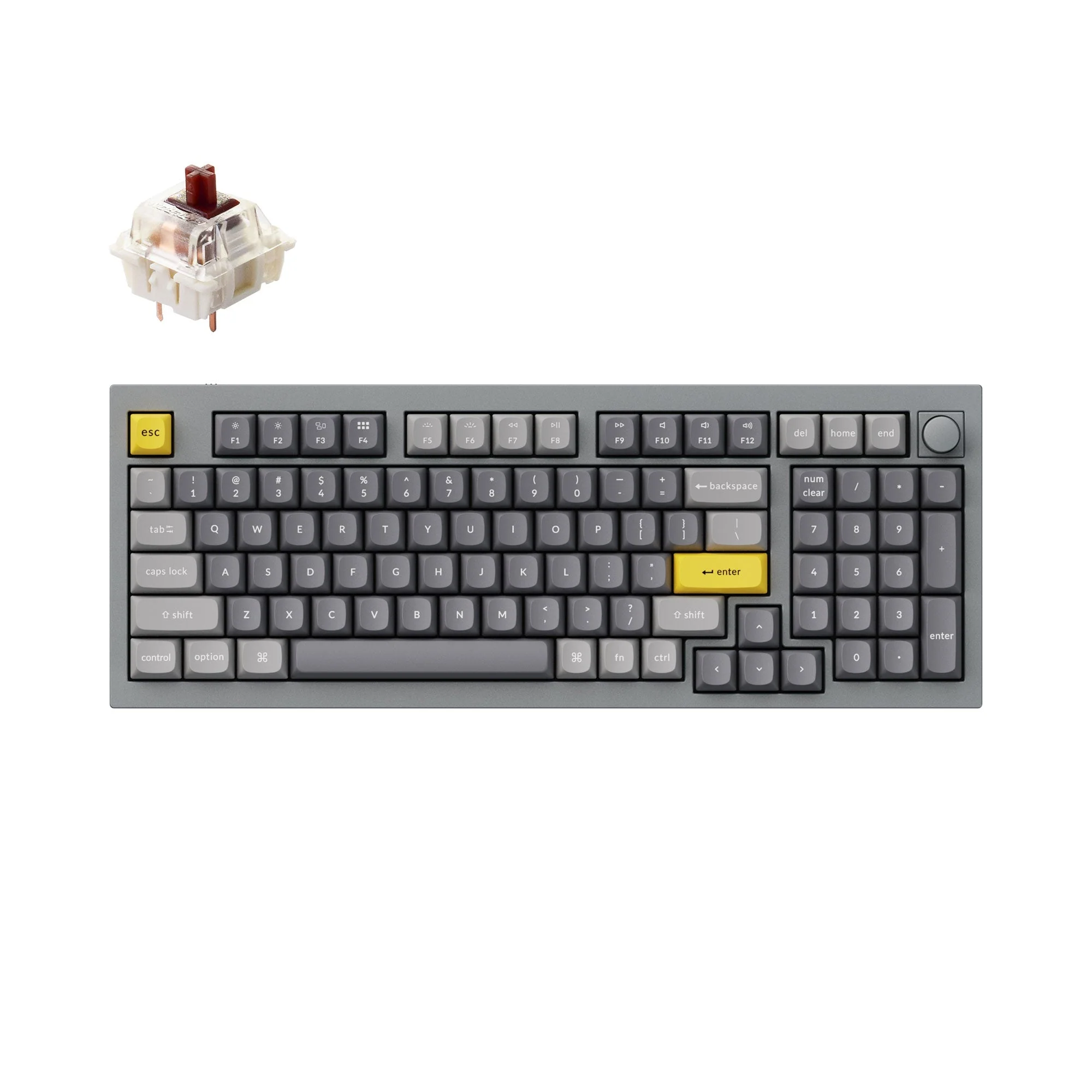 Product image 21