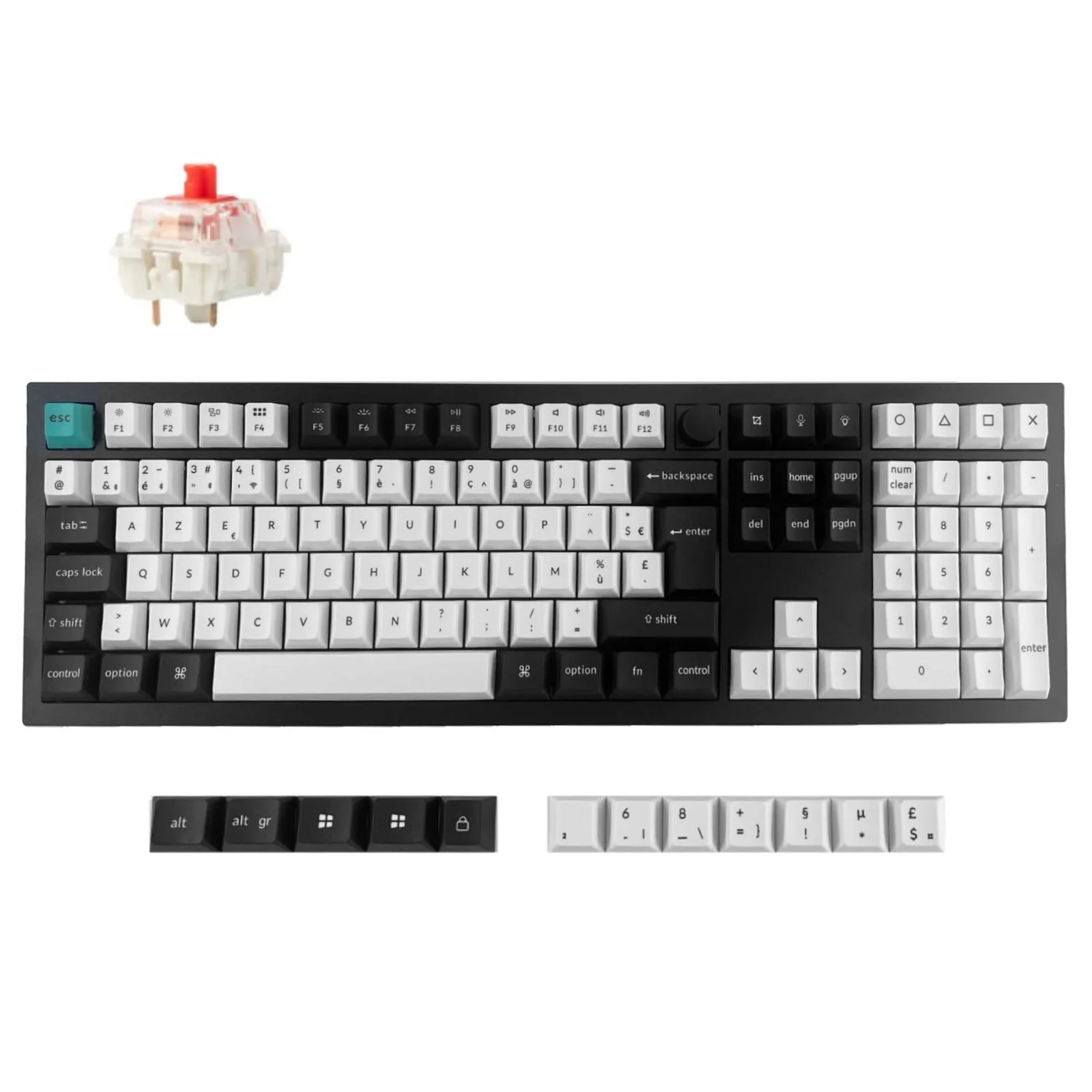 Product image 25