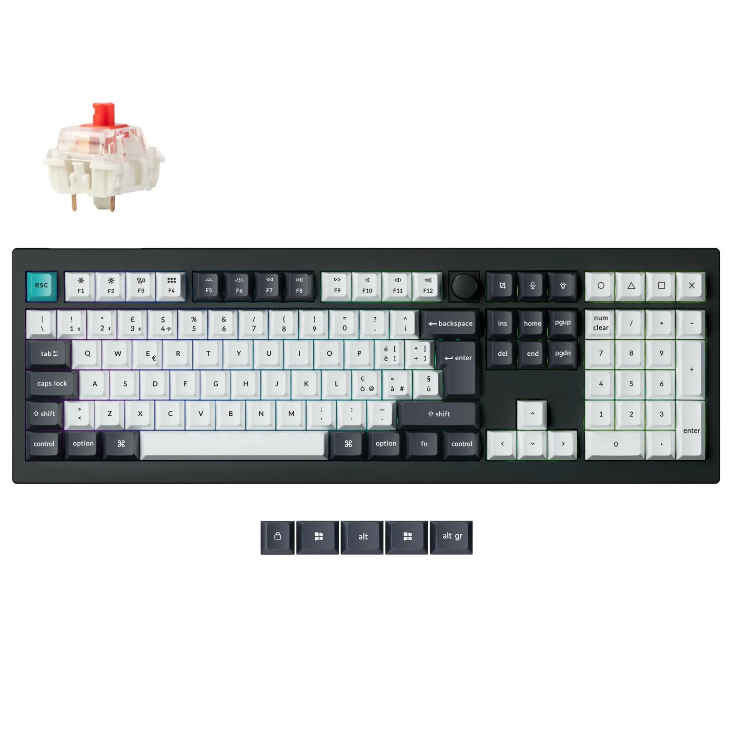 Product image 26