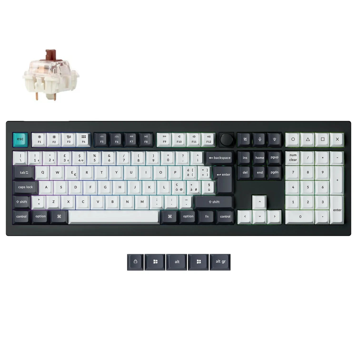 Product image 27