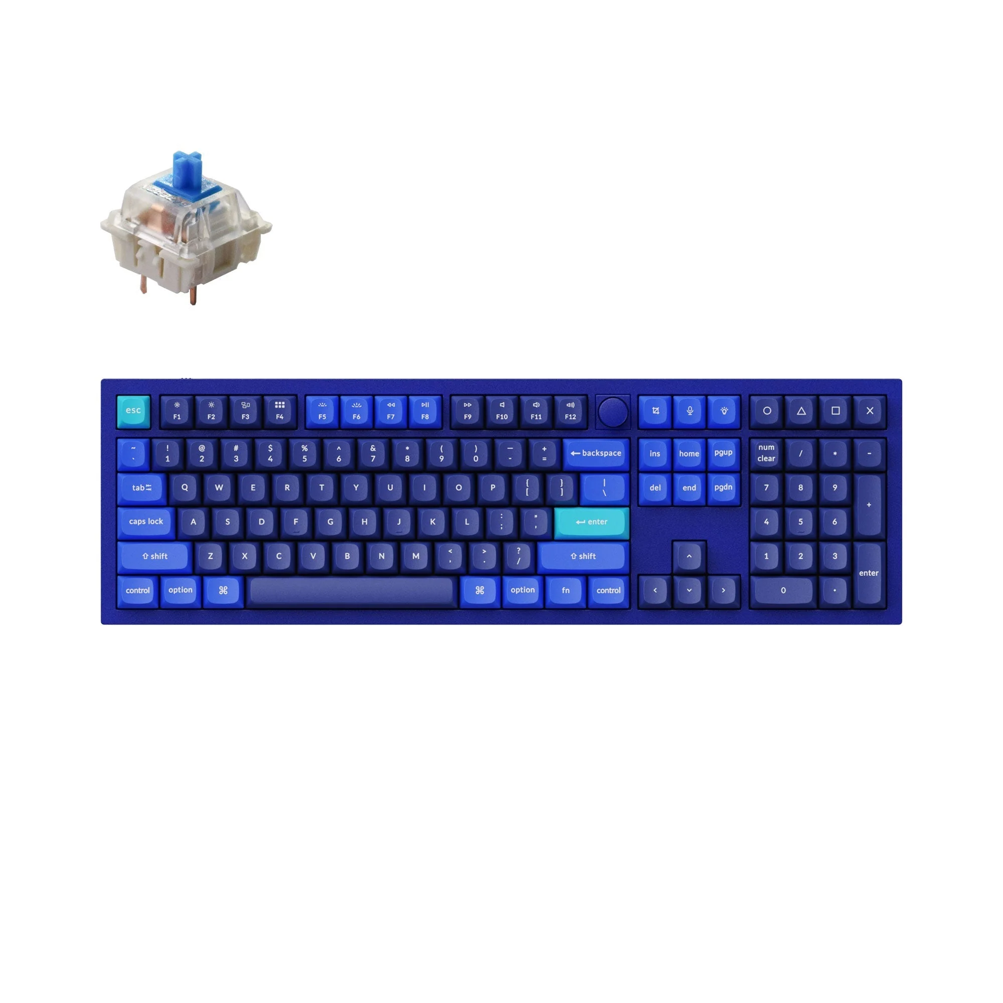 Product image 26