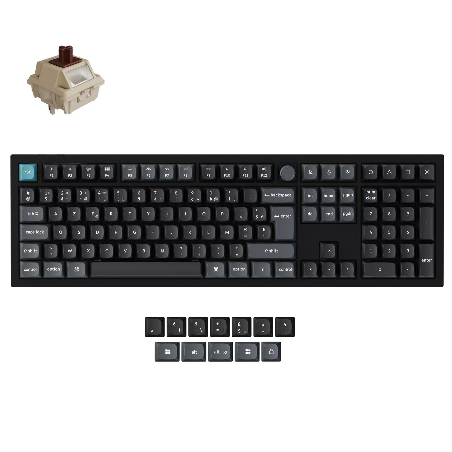 Product image 18