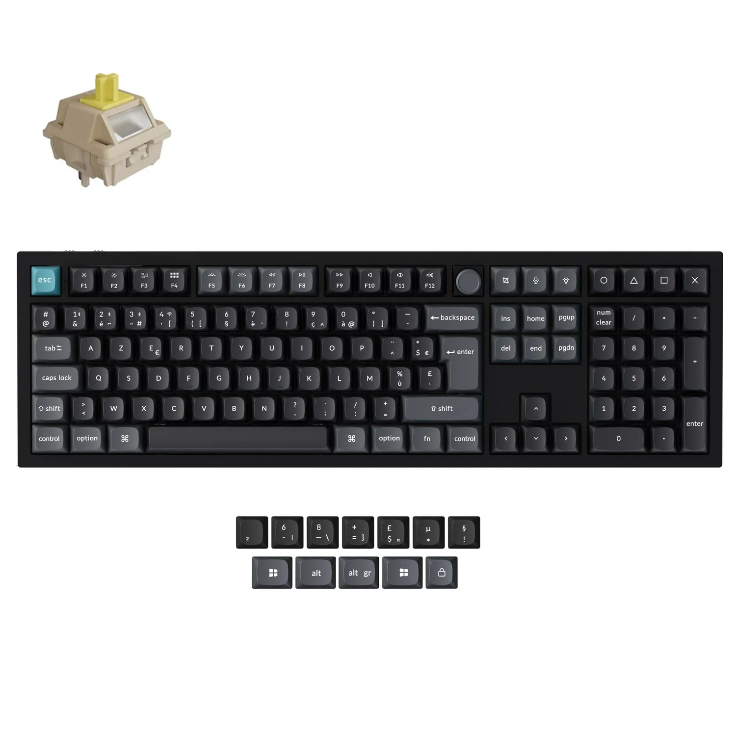 Product image 19