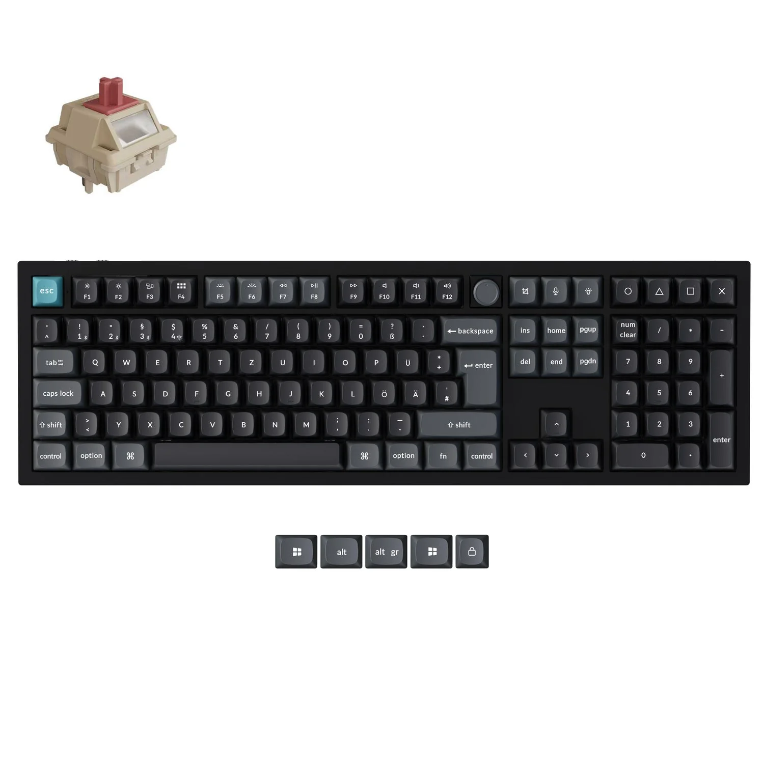 Product image 20