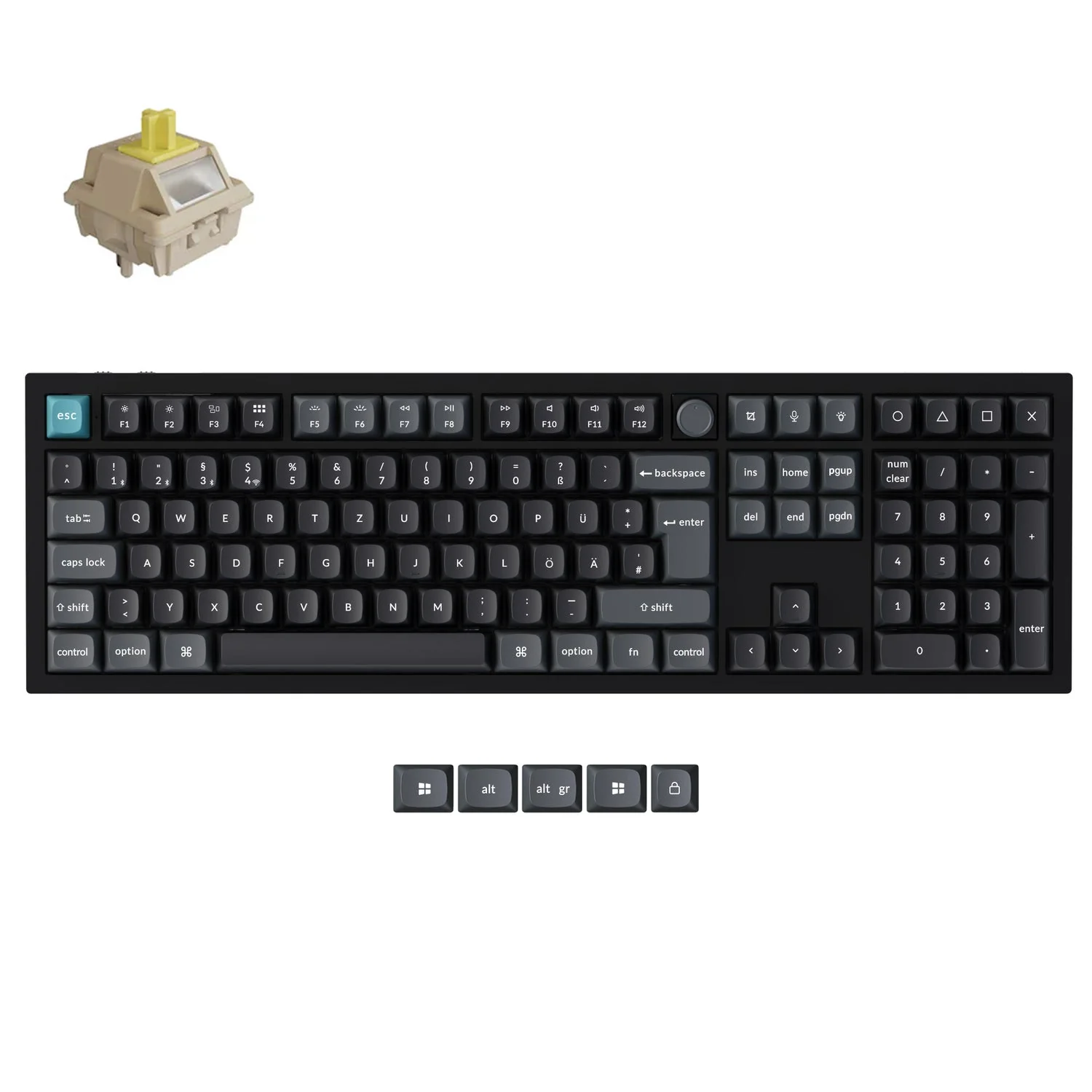 Product image 22