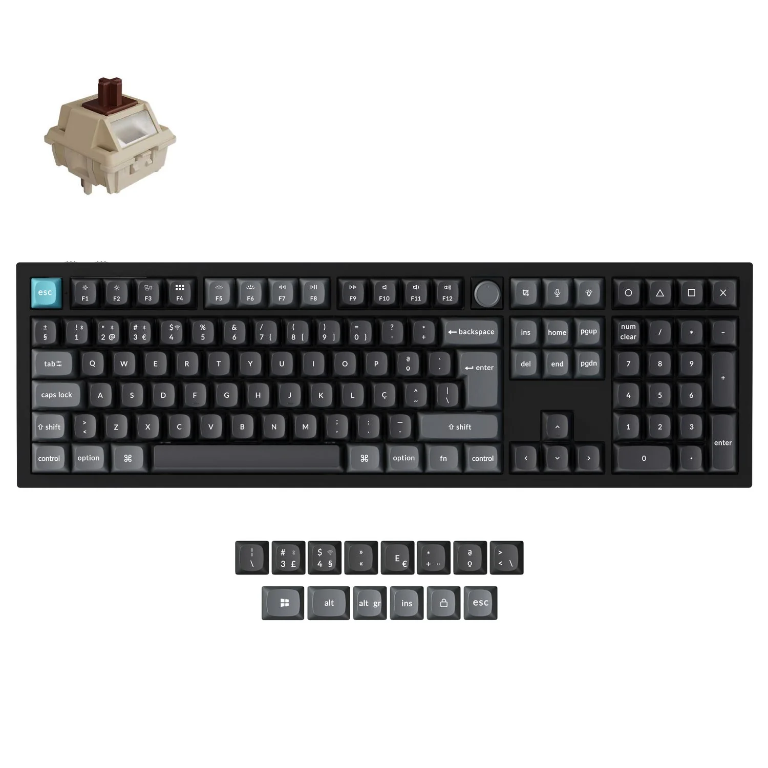 Product image 18