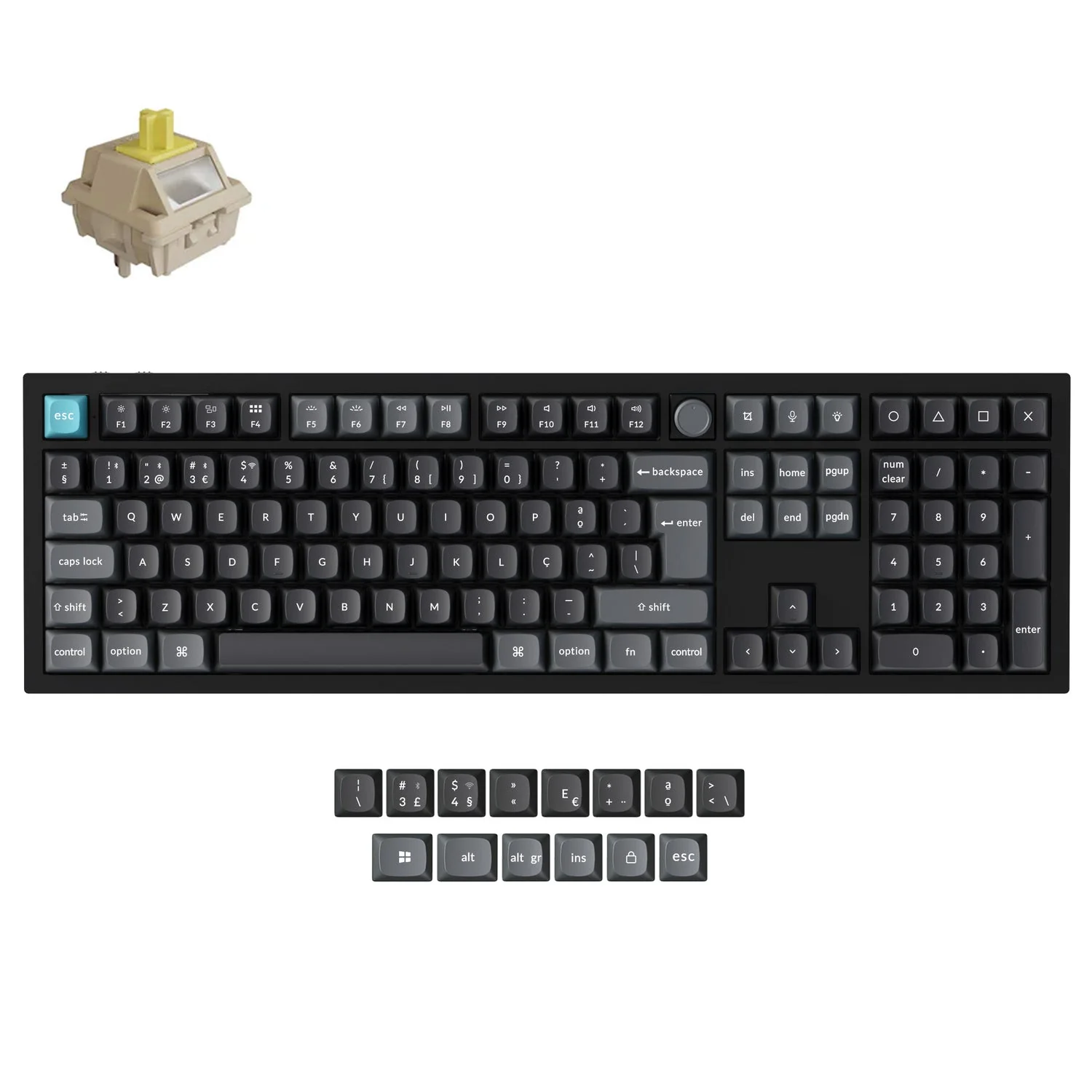 Product image 19