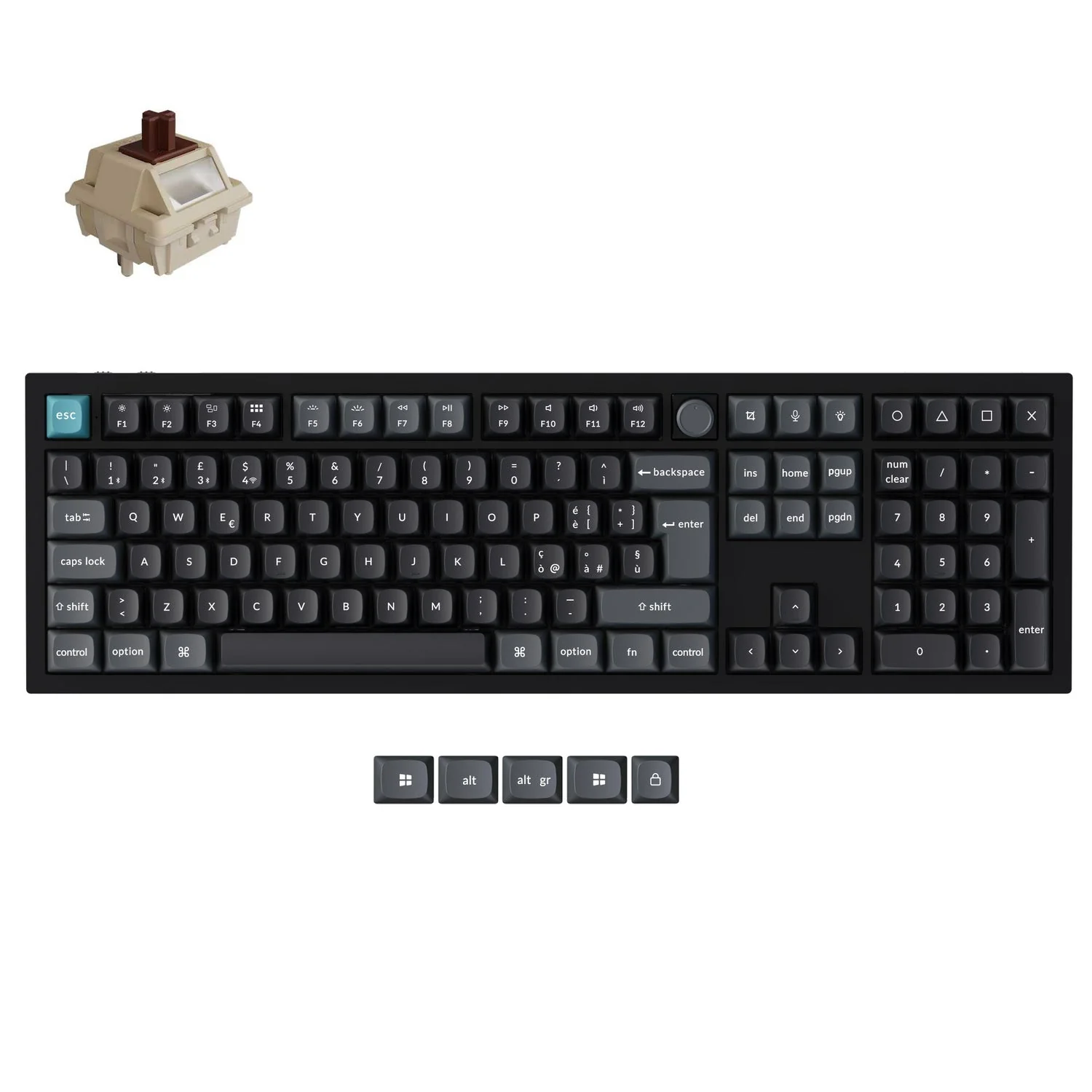 Product image 21