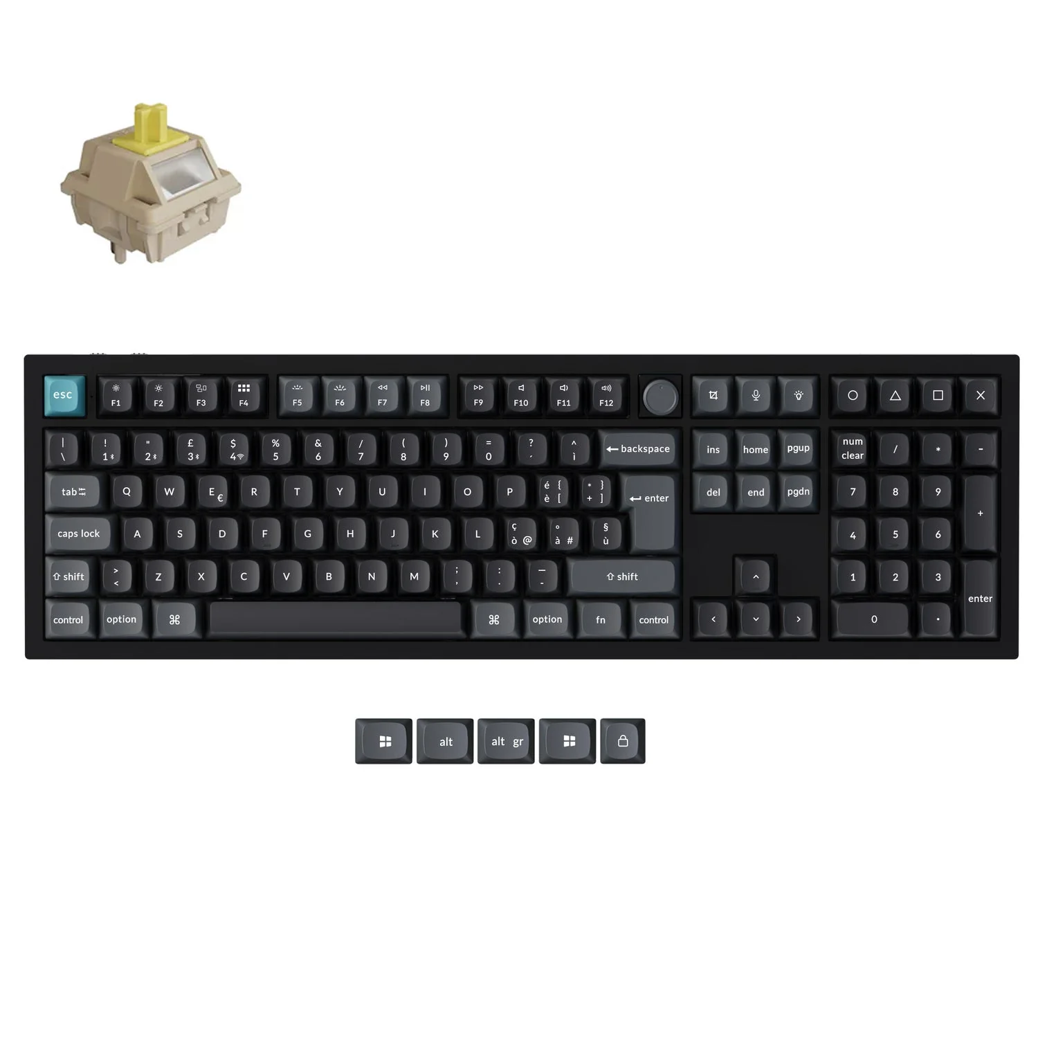Product image 22