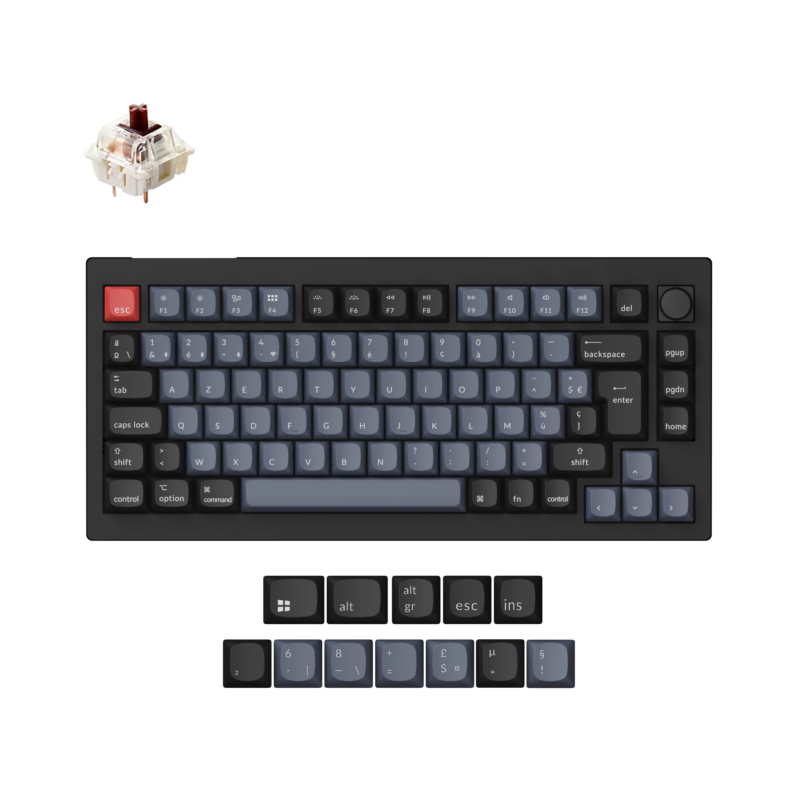 Product image 18