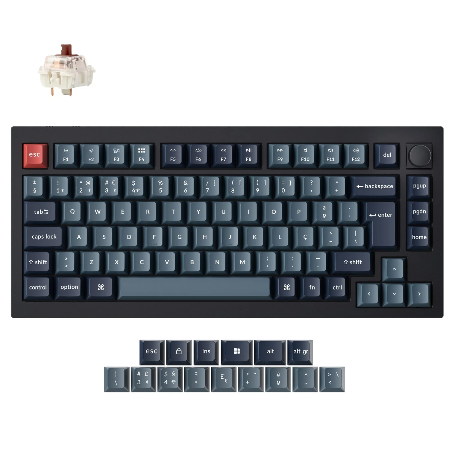 Product image 26