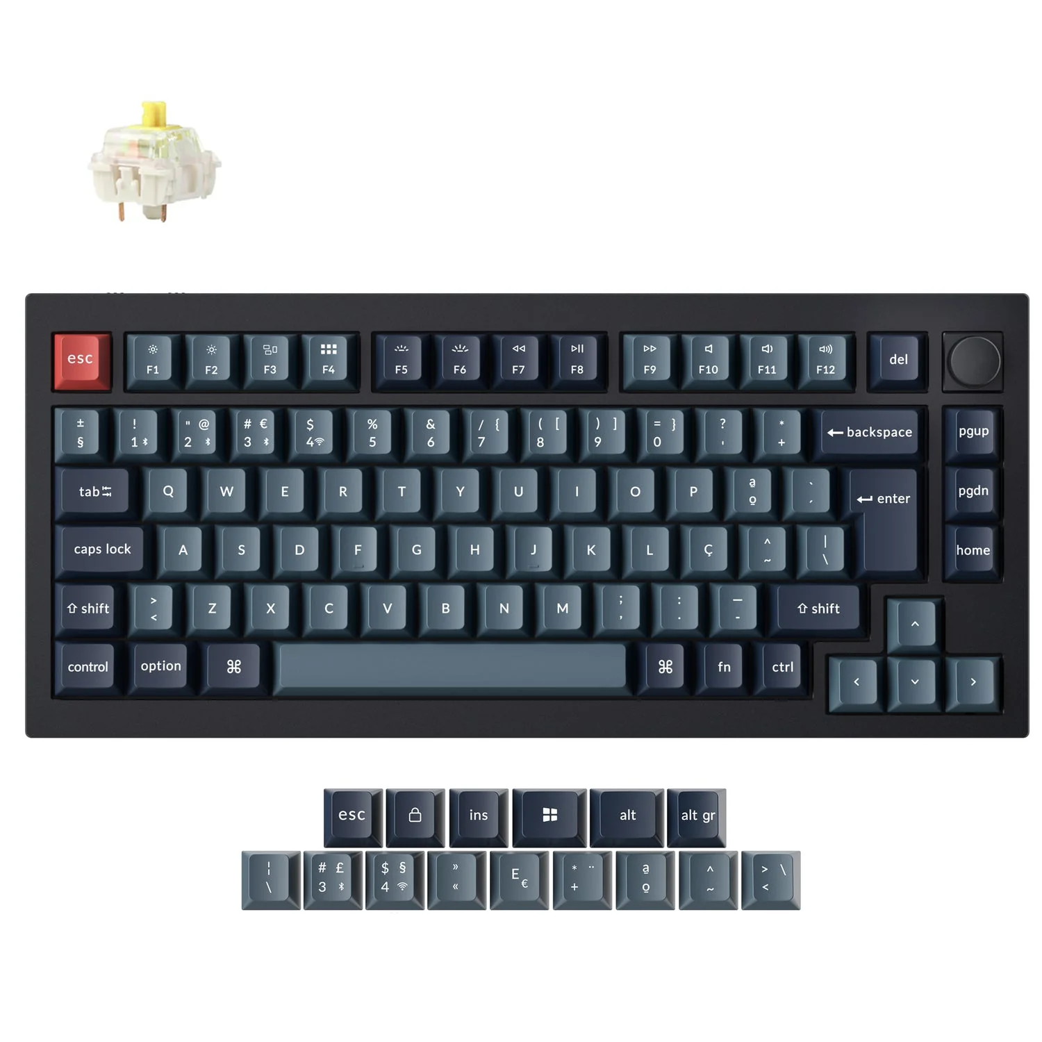 Product image 27