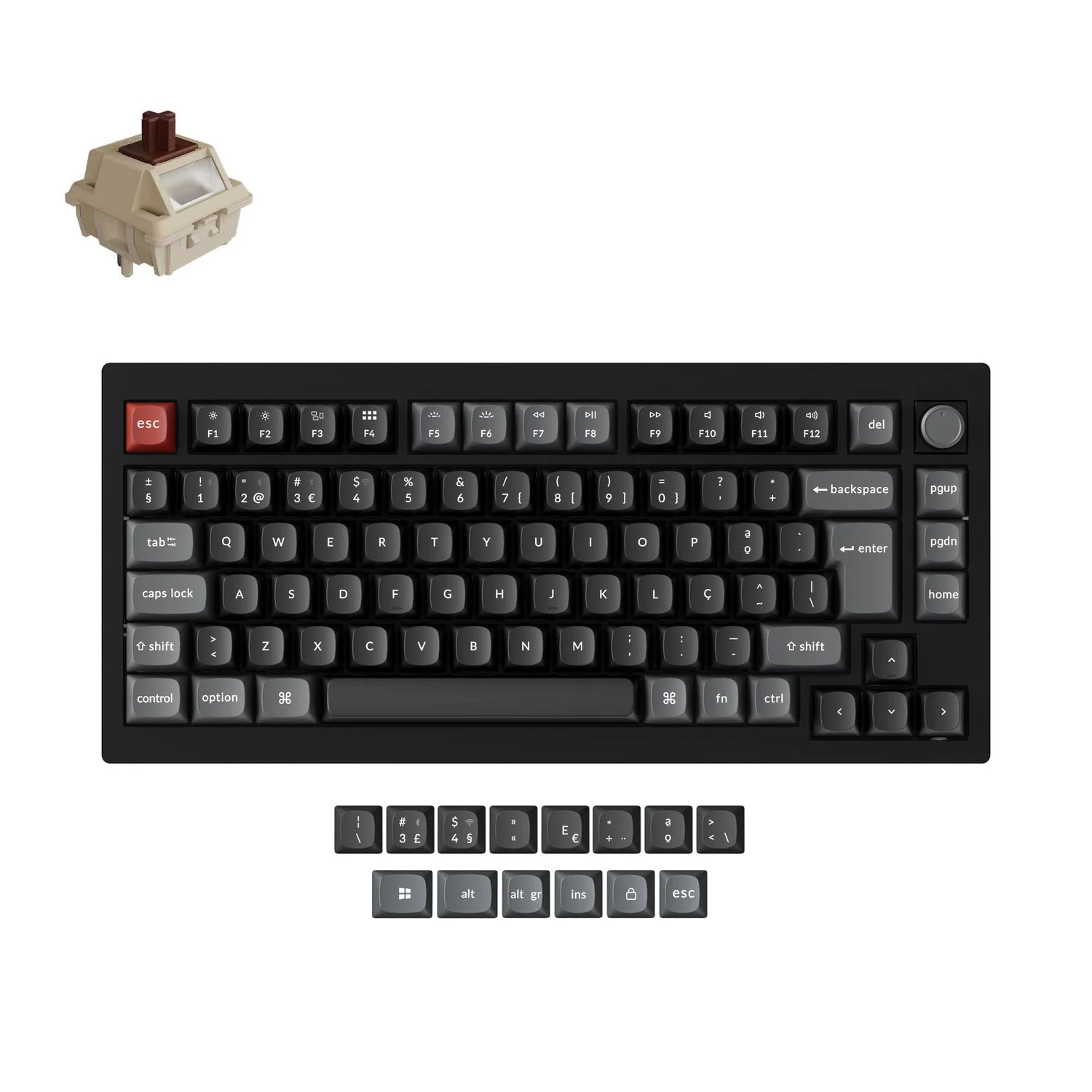 Product image 18