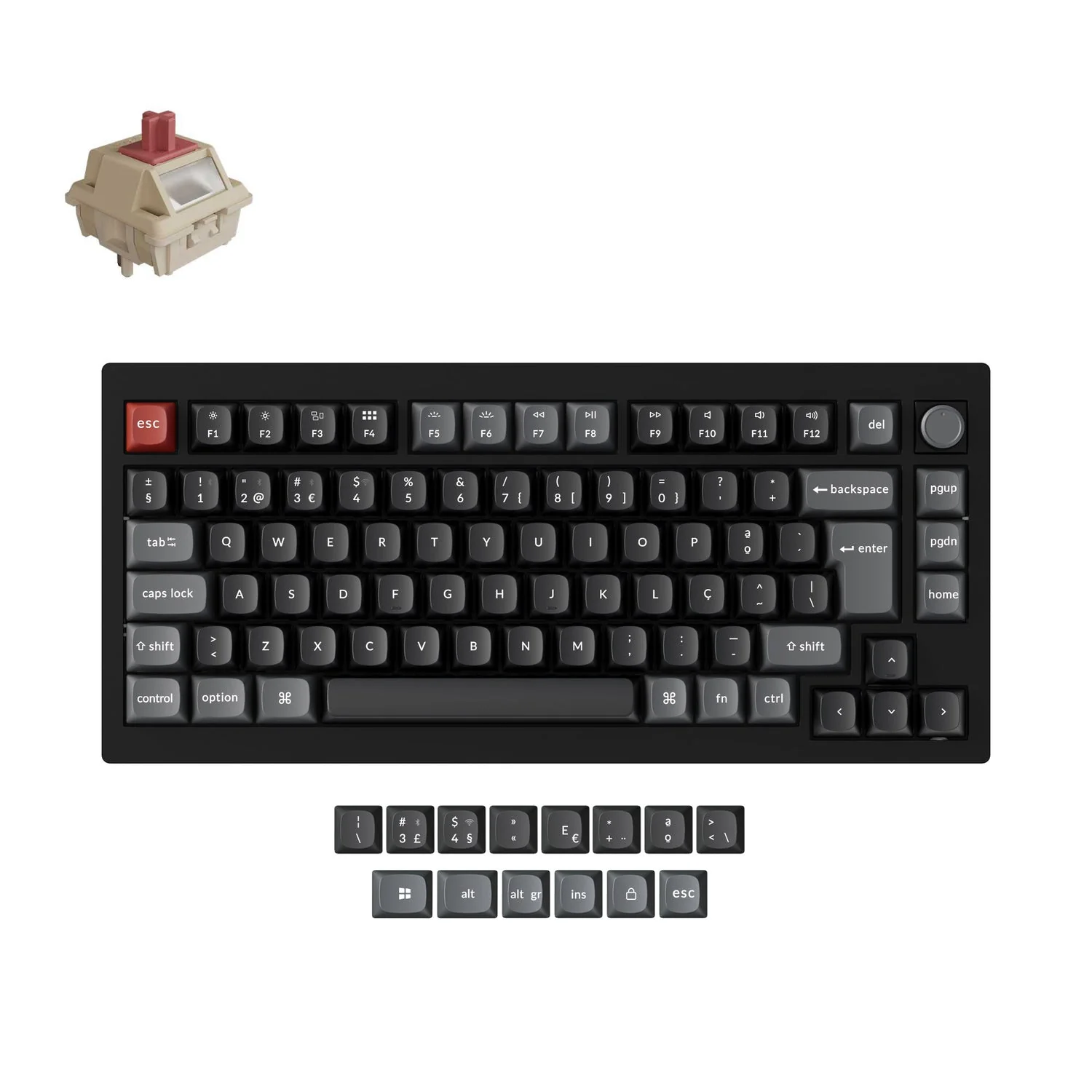 Product image 19