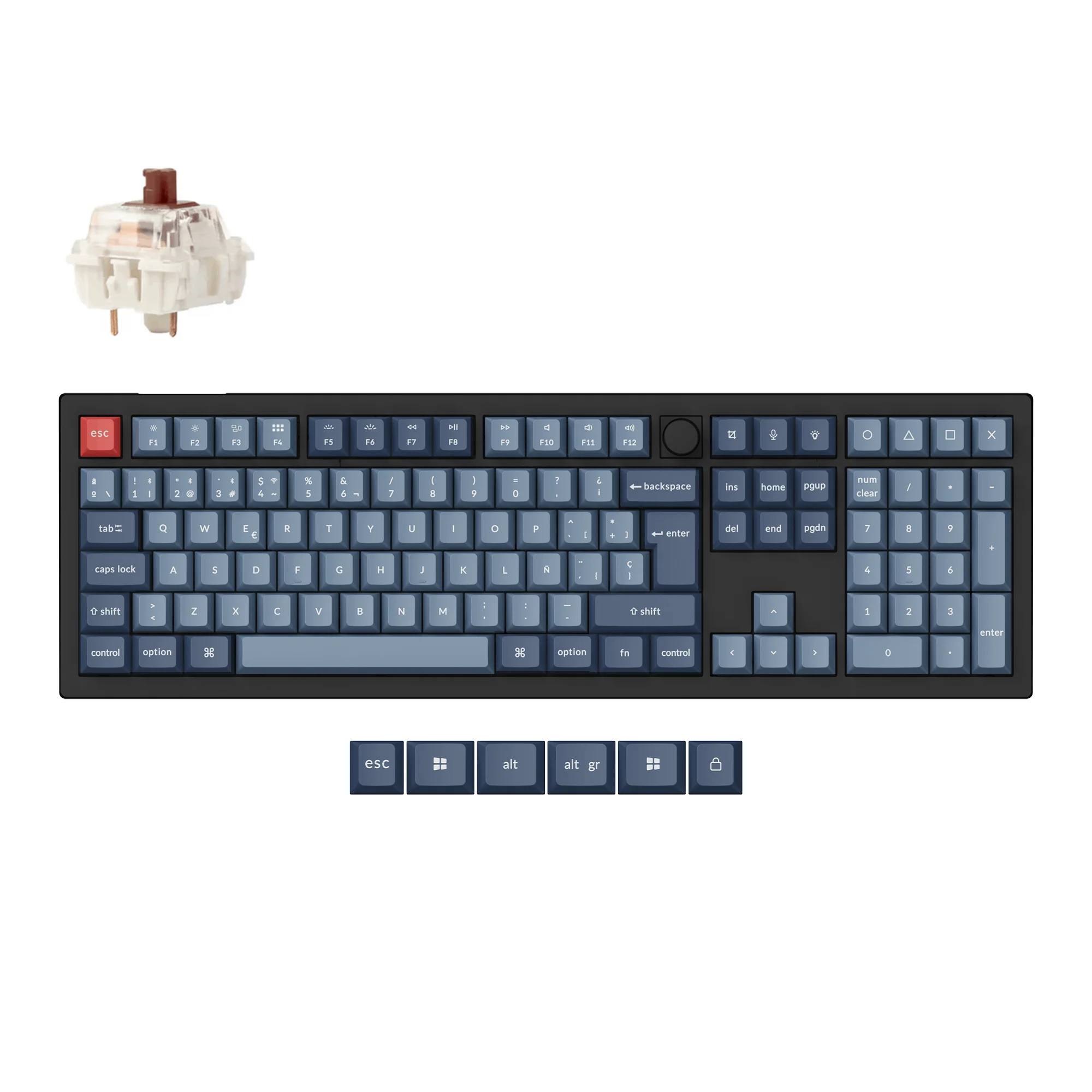 Product image 24