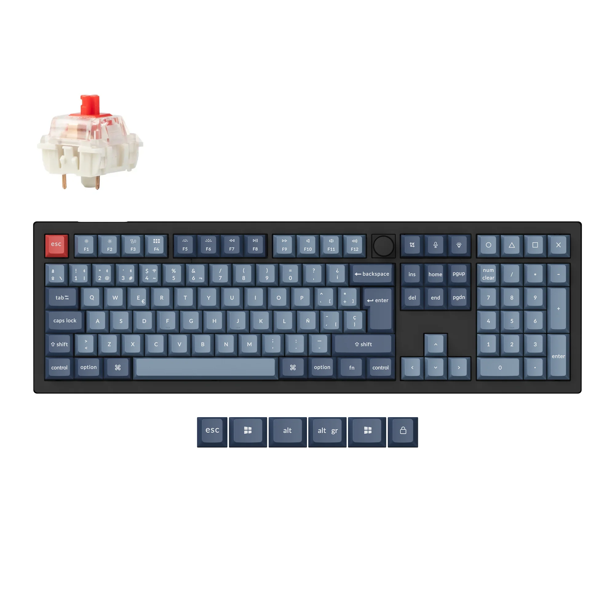 Product image 26