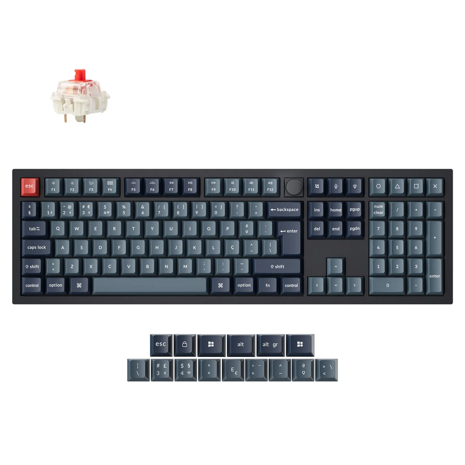 Product image 27